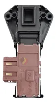 Comprar Switch Puerta Lavadora Samsung Frontal Dc64-01538b