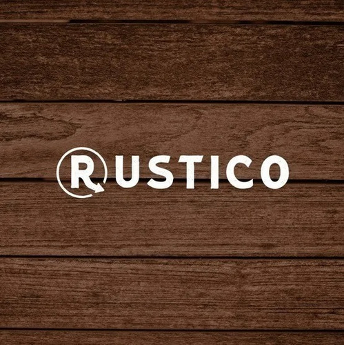 Imagen 5 de 5 de Control Remoto Universal Aire Acondicionado - Rustico Hogar