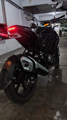 Imagen 3 de 15 de Benelli 180s
