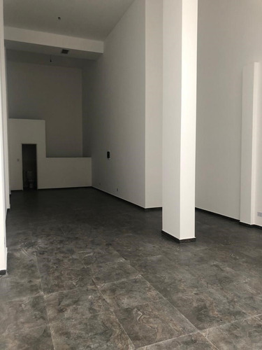 Imagen 5 de 11 de Local En Venta Ubicado En Banfield, Lomas De Zamora, G.b.a. Zona Sur