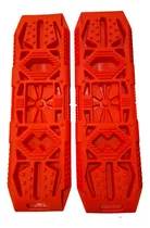 Comprar  Rampas Planchas Desatasco 4x4 Camionetas, Utv, Atv