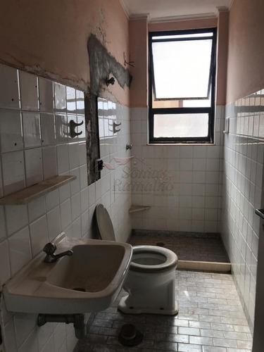 Apartamentos - Ref: V13759