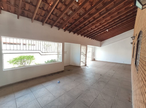 Imagem 1 de 19 de Casa Com 3 Dormitórios À Venda, 261 M² Por R$ 450.000,00 - Parque Novo Mundo - Americana/sp - Ca0645