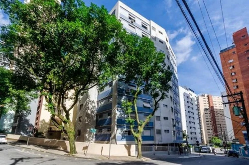 Imagem 11 de 15 de Residenza Imóveis Vende - Ref.: 6293 - Ref6293