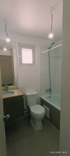 Hermosa Casa En Arriendo Asiii, Linderos Buin.