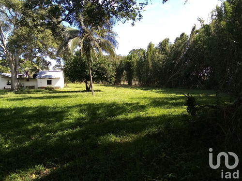 Venta Terreno 0 Ambiente Paso Del Toro