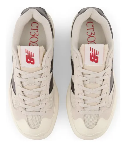 New balance 300 mujer cheap blanca