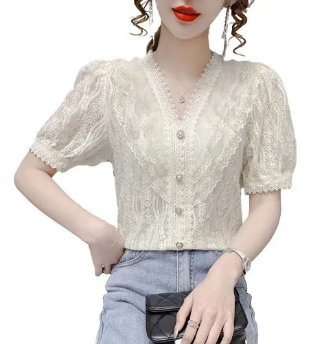 Blusa social hotsell para senhoras