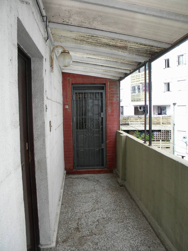 Imagen 10 de 26 de Departamento 1 Ambiente - Villa Lugano
