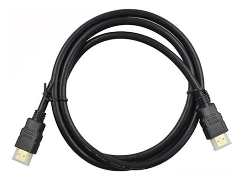 Cable Hdmi 1.5 Metro 