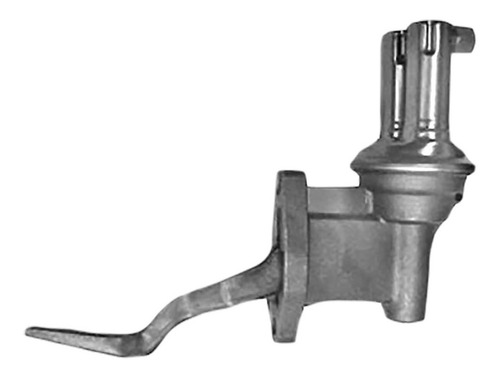 Bomba Mecanica Sellada Ford Galaxie 500 71-74 6.6 V8 Imp