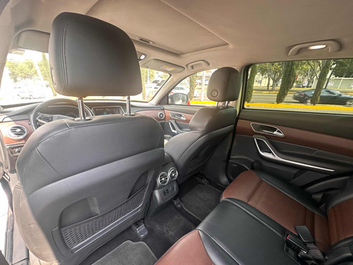 Jac Sei7 Quantum