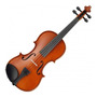 Tercera imagen para búsqueda de estuche para violin 4 4