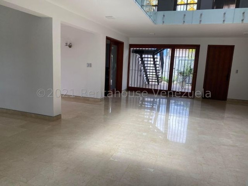 Imagen 4 de 15 de 22-15760 Casa En Venta En Prados Del Este
