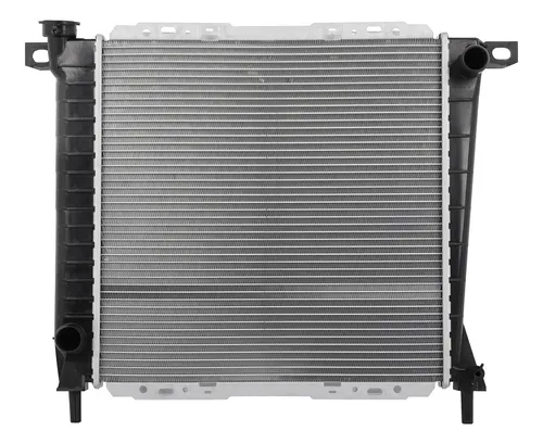 comprar Radiador Apto Para Ford Bronco Ii Explorer Ranger Mazda