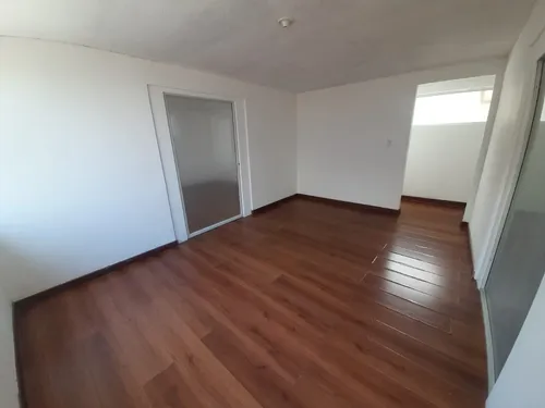 Local En Arriendo En Milan/manizales (17784).