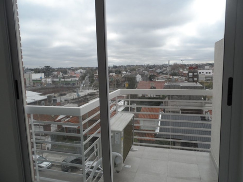 Imagen 8 de 14 de Departamento En Venta En Haedo Norte