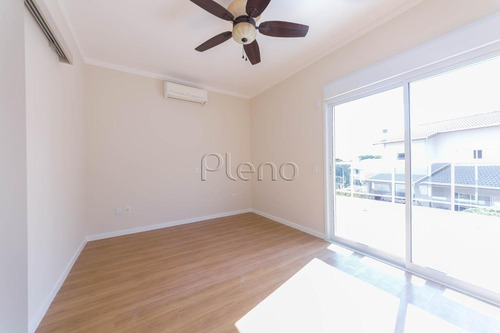 Imagem 14 de 20 de Casa À Venda Em Swiss Park - Ca000528