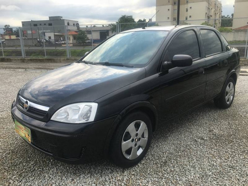Chevrolet Corsa Sed. Maxx 1.4 8v
