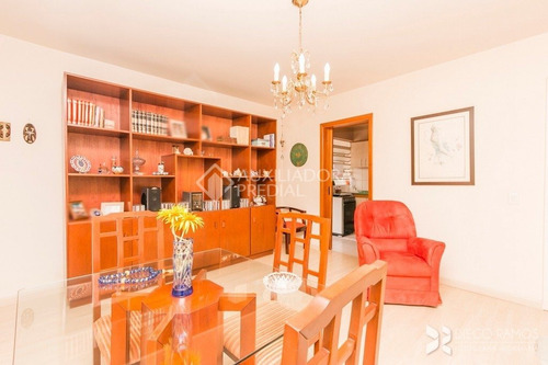 Imagem 5 de 15 de Apartamento - Independencia - Ref: 329510 - V-329510