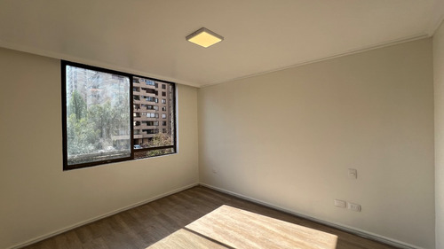 Oportunidad Departamento Remodelado Con Excelente Ubicación