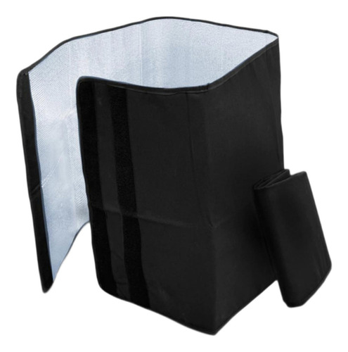 Bee Wrap Para Invierno Beehive Wrap Foil De Estilo B
