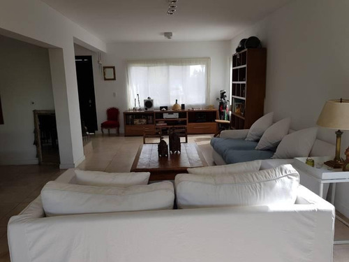 Imagen 4 de 30 de Excelente Plano De Planta, Lote Interno.