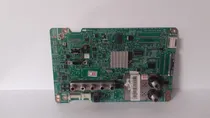 Comprar Placa Principal Samsung Ln40d503f7g Bn41-01714b Bn91-06347b
