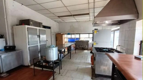 Parcela En Venta En Buín