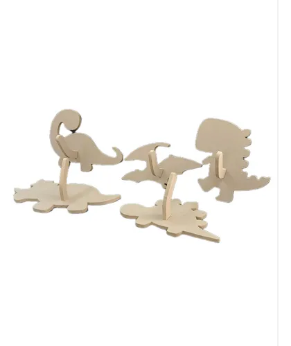 Perchero dinosaurios new arrivals