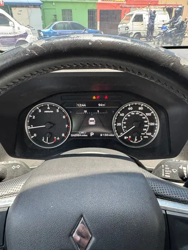 Mitsubishi Outlander Se 2022 Gris