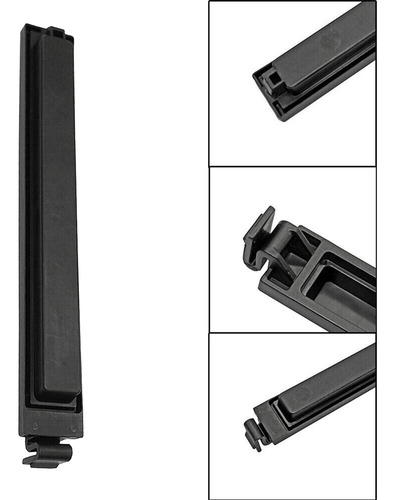 Tapa De Filtro De Aire Acondicionado 27276-3jc1a Para Altima