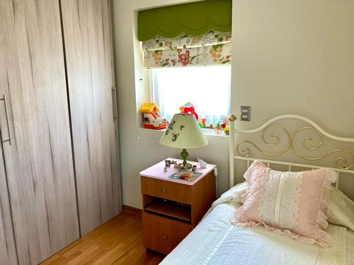 Casa En Venta En Concón