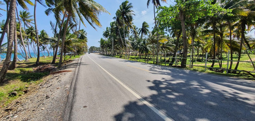 Solares En Nagua