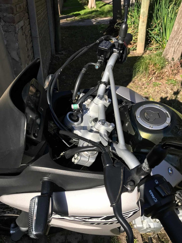 Imagen 4 de 19 de Honda Xre 300 Año 2019 6.700 Km