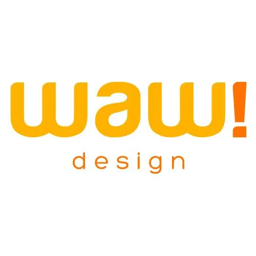 WAWDESIGN