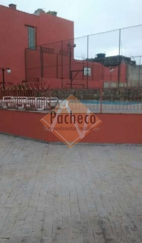 Imagem 21 de 23 de Apartamento Penha, 74 M², 03 Dormitórios, 01 Suíte, 02vaga, R$440.000,00 - 2166
