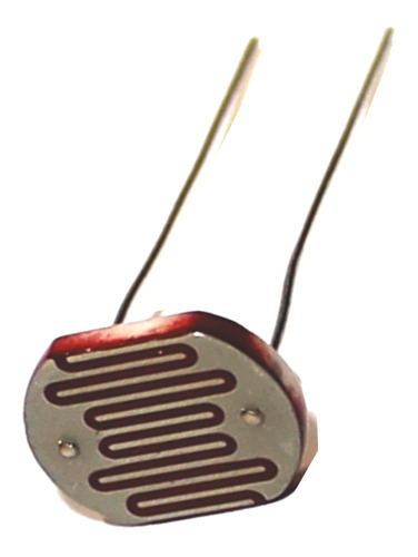 Kit Zord Atmega328p Para Projetos Uno R3 Starter 16mhz Nf-e