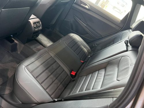 Taos Highline 1.4 Tsi
