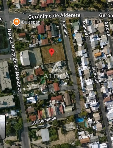 Terreno Desarrollo Inmobiliario Excelente Ubicación Negociab