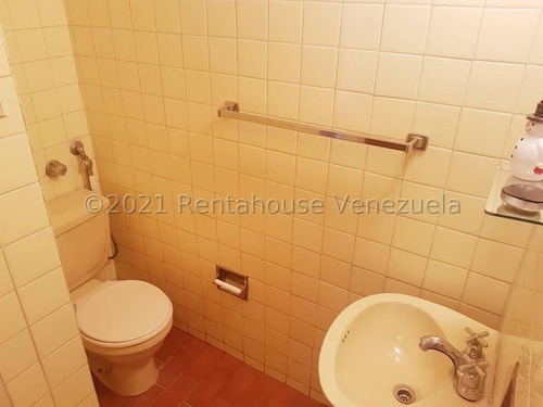 Imagen 11 de 19 de Los Chorros Cod Mls# 22-1981 Liz Mendez Telf 0412-0984534