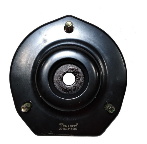 Soporte Base Amortiguador Nissan Sentra B12 86-91 Trasero