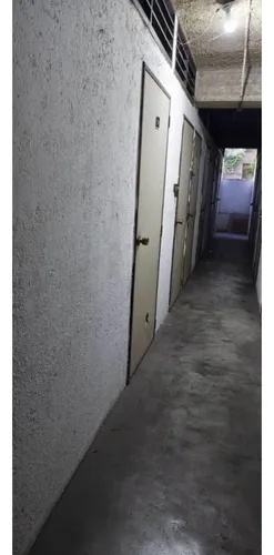 Pent House En Venta - Santa Fe
