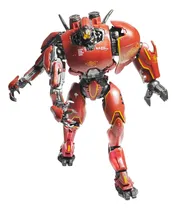 Comprar Figura De Acción De La Serie Pacific Rim: Figura De Acción D