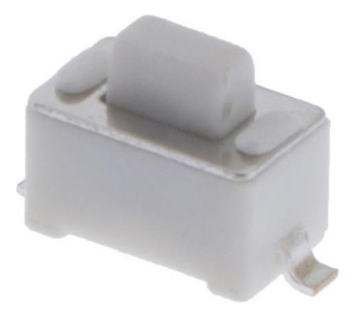 A 2x For Slx4 Slx2 Pgx4 Pgx2 Pg58 Interruptor De Botón De