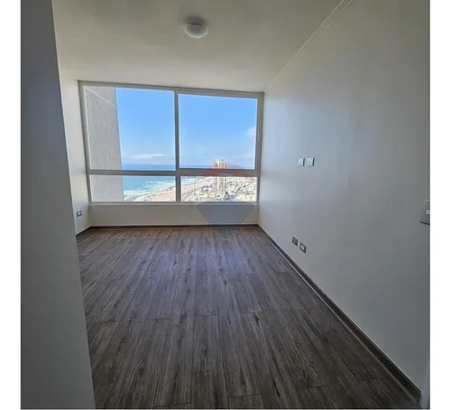Departamento A Estrenar En La Zona Sur