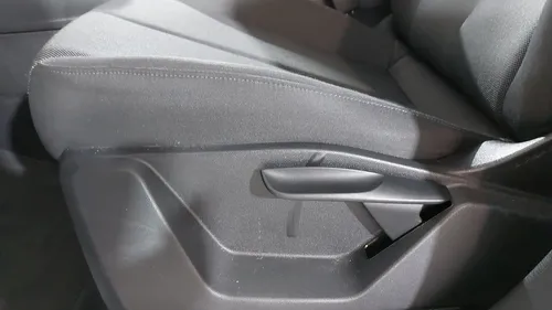Audi Q2 1.4 35 TFSI DYNAMIC AUTO