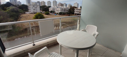 Imagen 15 de 30 de Hermoso Departamento De 1 Dormitorio En Punta Del Este
