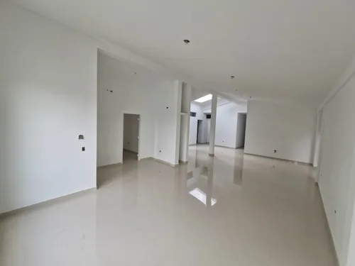 Venta De Casa Trigal Norte (aa)