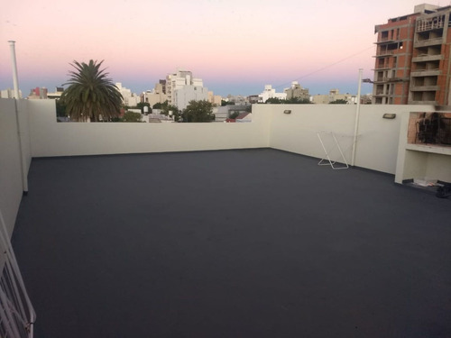 Cochera En Venta En La Plata